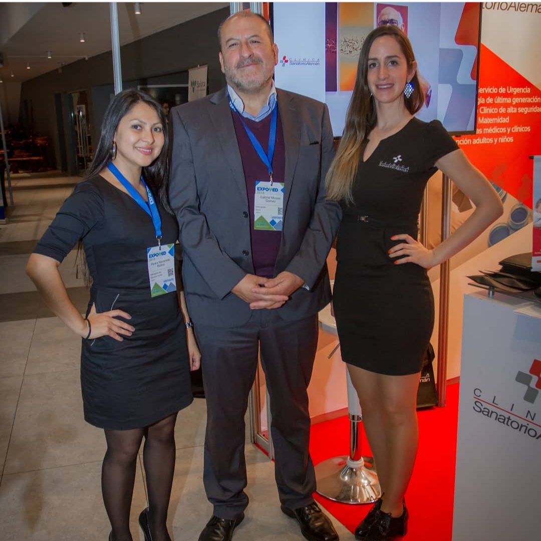 En este momento estás viendo Quinto Post