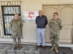 Lee más sobre el artículo Sexto Post