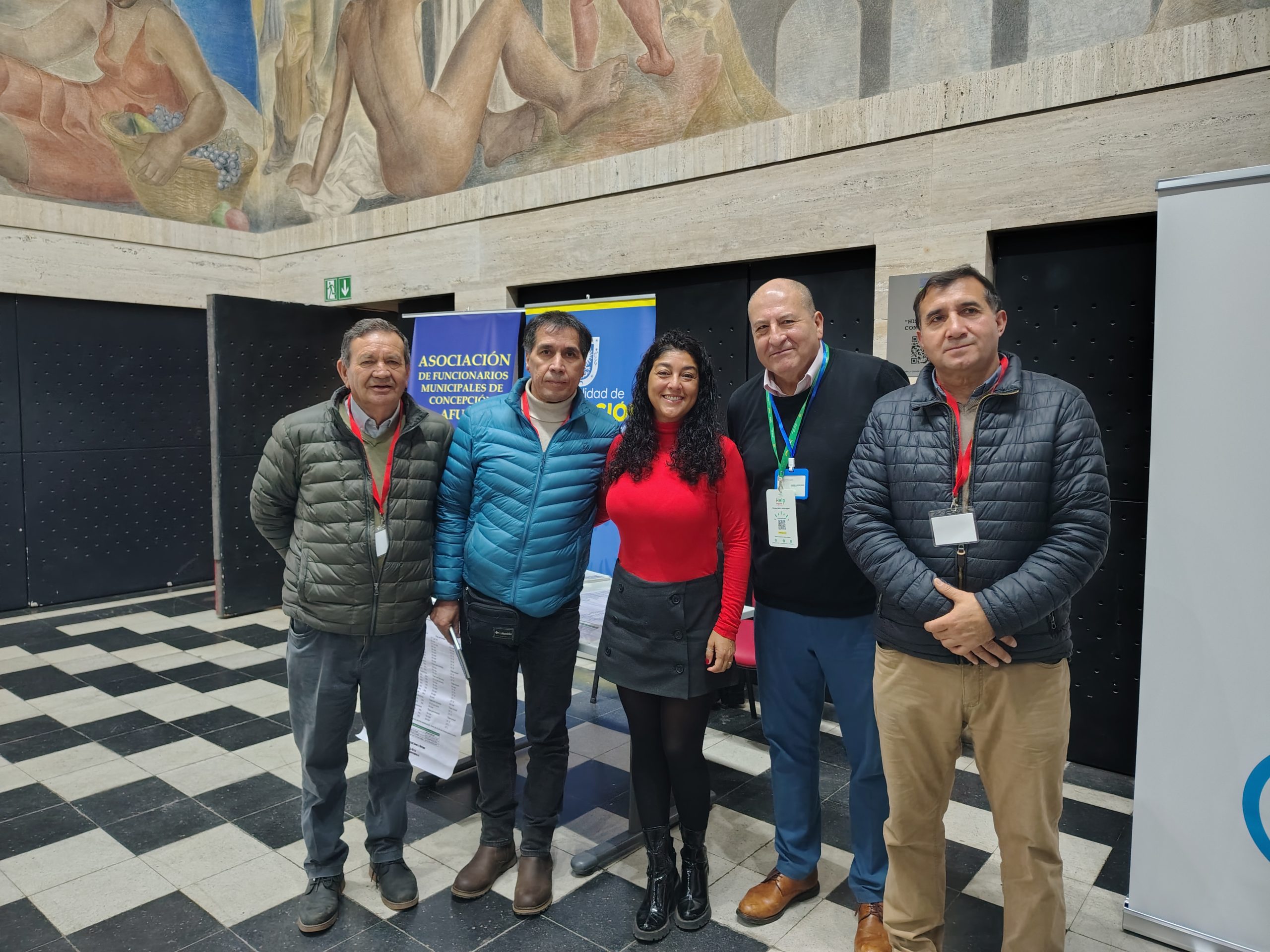 En este momento estás viendo Segundo Post